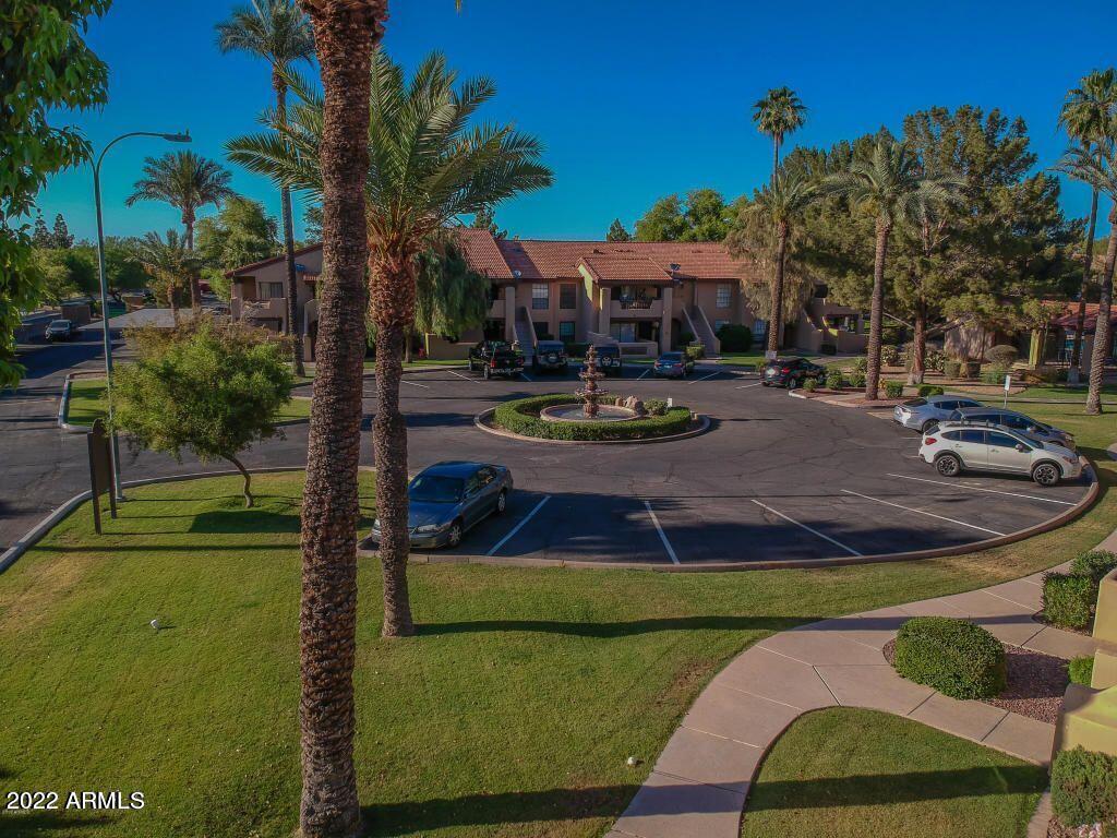 1351 N Pleasant Dr Unit 1052, Chandler, AZ 85225 Apartment for Rent