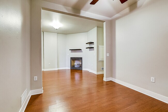 Foto del edificio - 2258 S Allis St