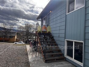 Building Photo - 1824 Phillips St