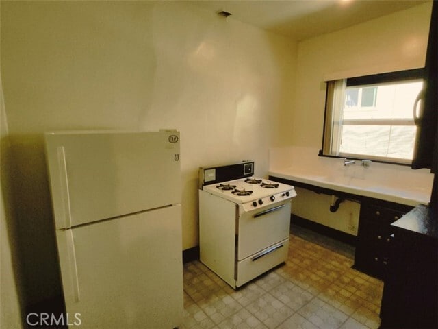 Foto del edificio - 617 Coronado Terrace