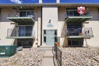 Building Photo - 12196 N Melody Dr