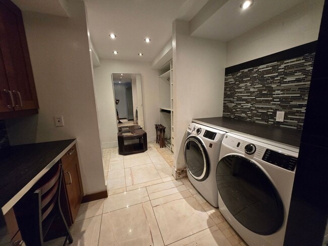 Foto del edificio - 1 Bedroom Haiku Getaway