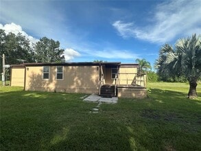 Building Photo - 1451 Cinder Ln