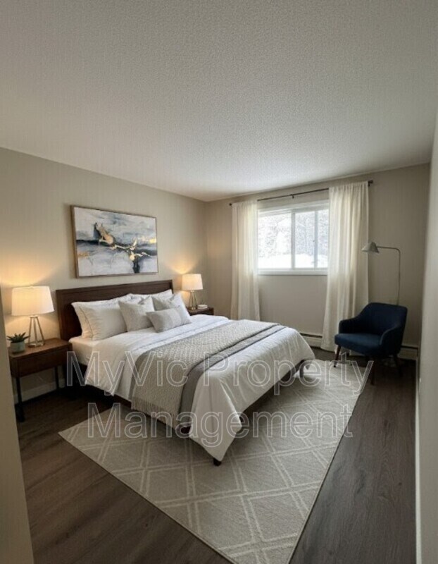 Photo du bâtiment - 9120-9149 149 St