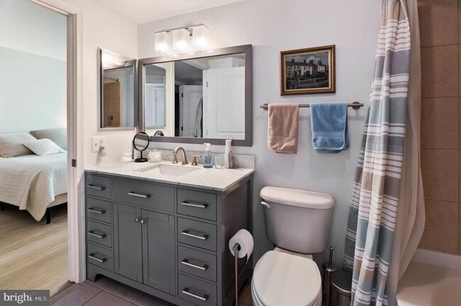 Foto del edificio - 631 D St NW