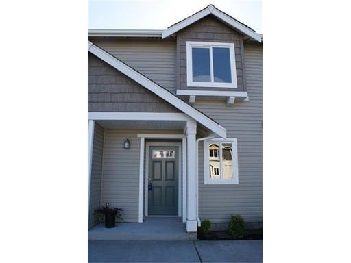 Primary Photo - 12543 Springbrook Ln SW