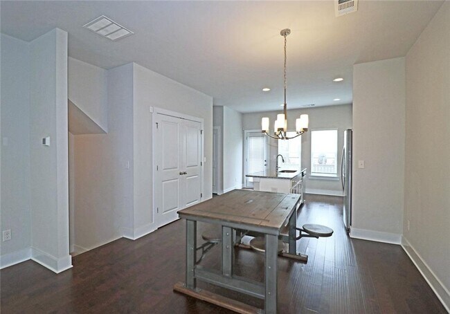 Building Photo - 2163 Wiggins Walk