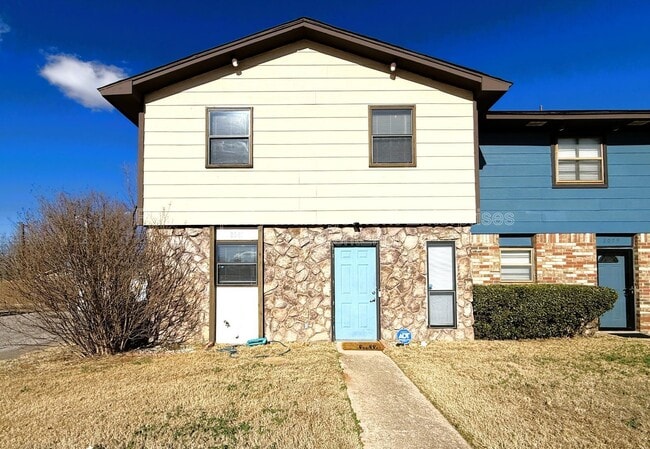 Photo - 8081 NW 23rd St Apartment