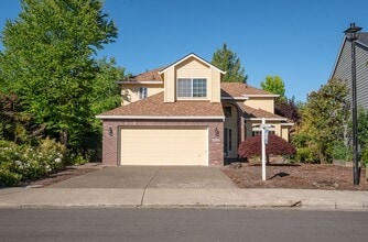 Building Photo - 5391 NW Lianna Way