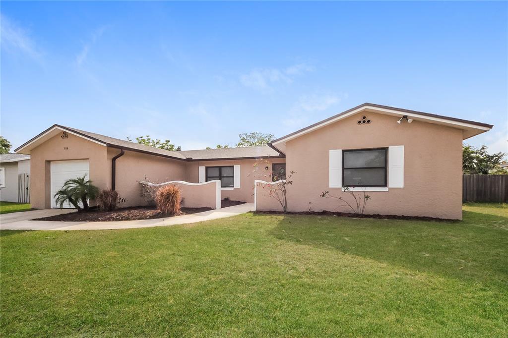 Foto principal - 5116 N Woodcrest Dr