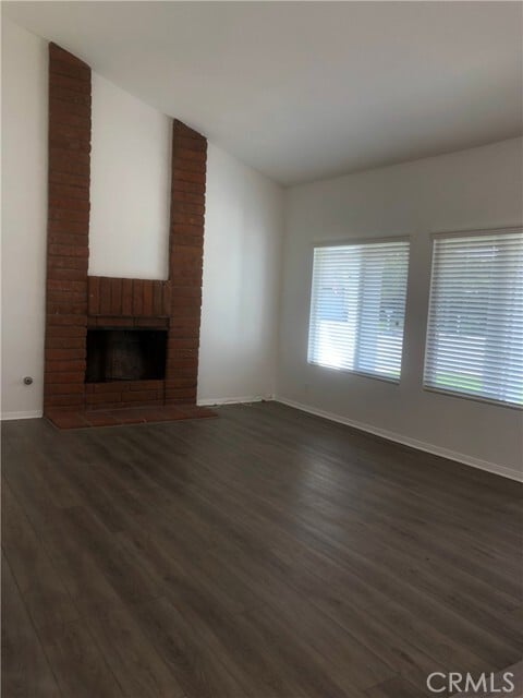 Building Photo - 8581 Kelso Dr
