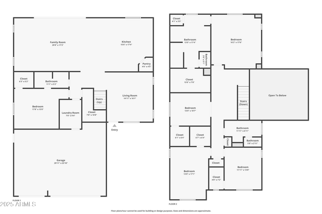 Foto del edificio - 8313 N 171st Dr