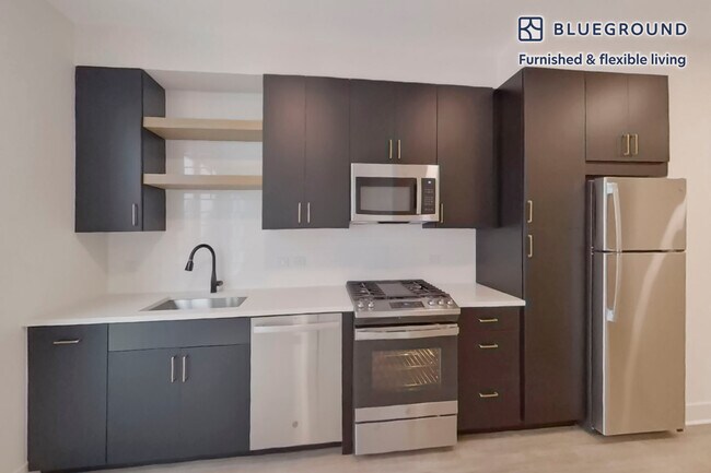 Foto del edificio - 1580 E 39th Ave