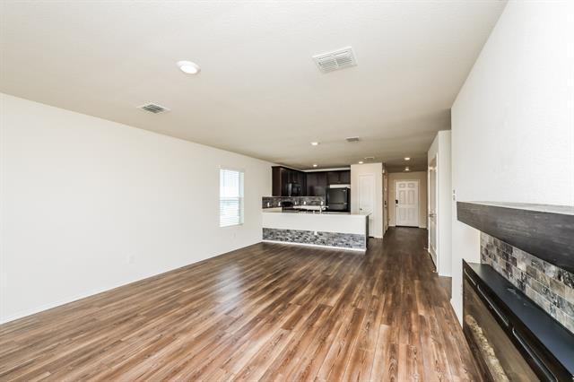 Foto del edificio - 4340 Johnstown Ln.