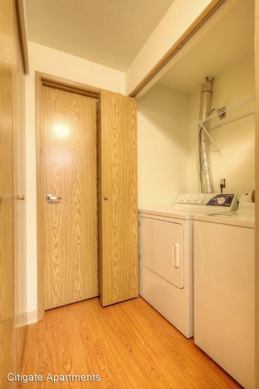 Foto del edificio - 11355 3rd Ave NE