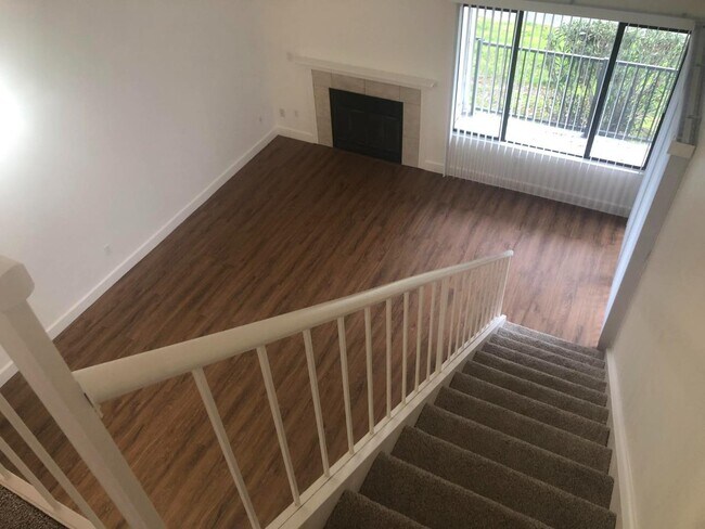 Building Photo - 5771 Cutter Loop