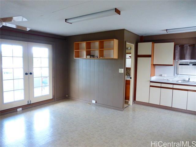 Foto del edificio - 99-251-251 Ohekani Loop