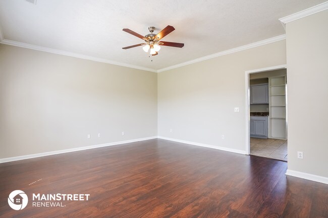 Foto del edificio - 100 Slow Waters Dr