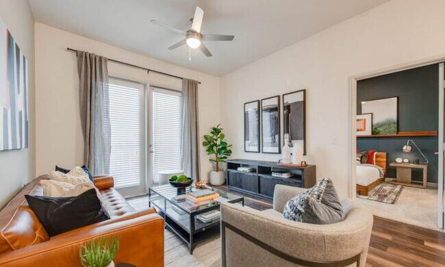 Foto del edificio - 1 bedroom in Grapevine TX 76051