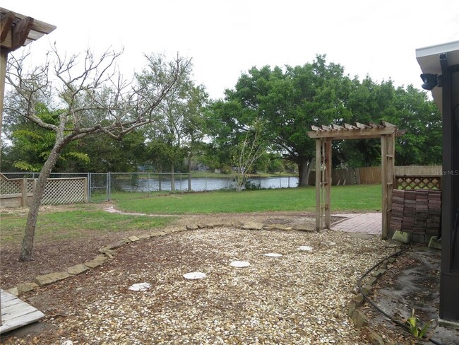 Building Photo - 11500 Vega Ct