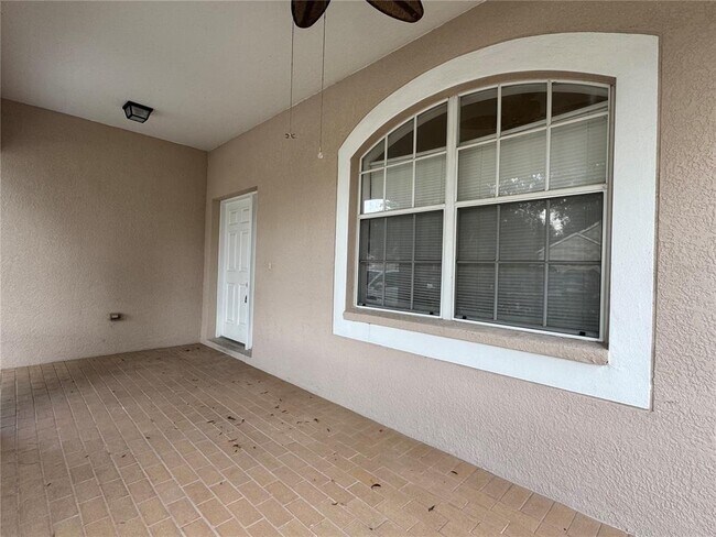 Building Photo - 13052 Terrace Springs Dr