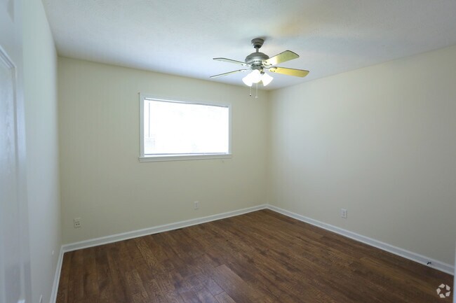 Foto del interior - Fox Run - Columbus