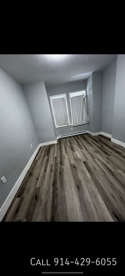 Foto del edificio - 139 School St