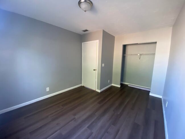 Foto del edificio - 529 14th St