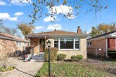 Foto principal - 6151 N Keystone Ave