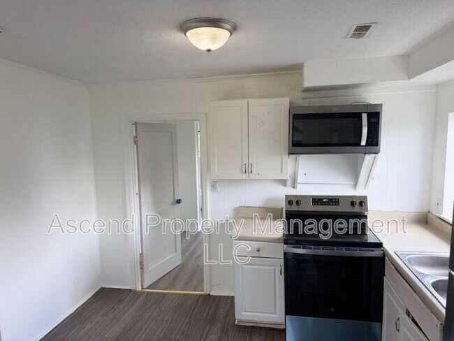 Foto del edificio - 508 Buckley St