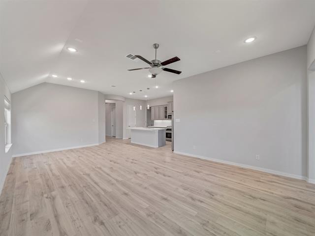 Foto del edificio - 2517 Solomons Pl