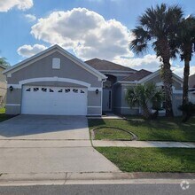 Building Photo - 2802 Baywood Ln