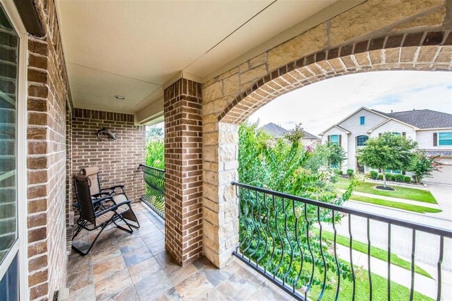 Building Photo - 25015 Florina Ranch Dr
