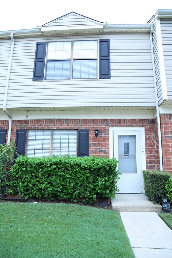 216 Samuel Blvd, Coppell, TX 75019 Condo for Rent in Coppell, TX
