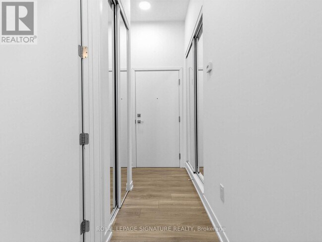 Photo du bâtiment - 160 Canon Jackson Dr