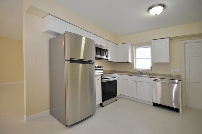 Foto del edificio - 1531 43rd St