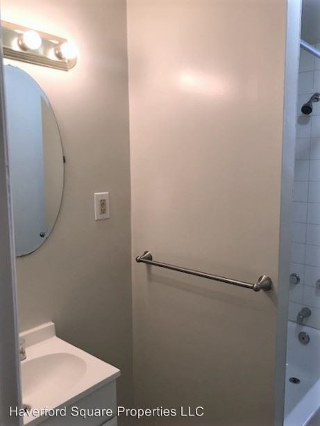 Building Photo - 801 N 40th St