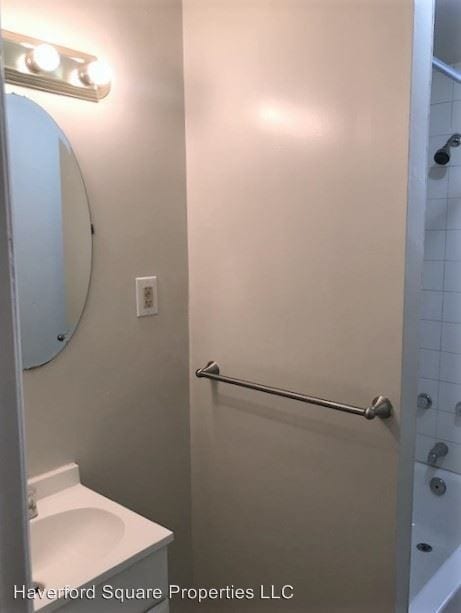 Foto del edificio - 801 N 40th St