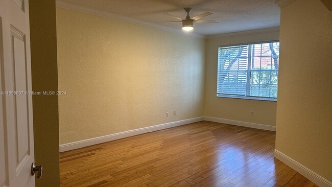 Building Photo - 765 SW 148th Ave