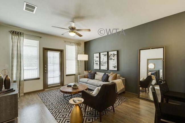 Building Photo - 2 bedroom in San Antonio TX 78257