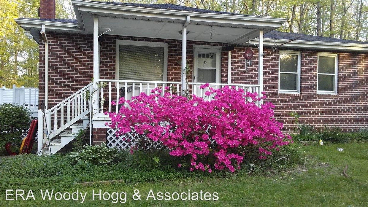 Primary Photo - 3 br, 2 bath House - 9459 Sliding Hill Rd