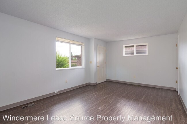 Foto del edificio - 3 br, 2 bath House - 2216 W Cleveland