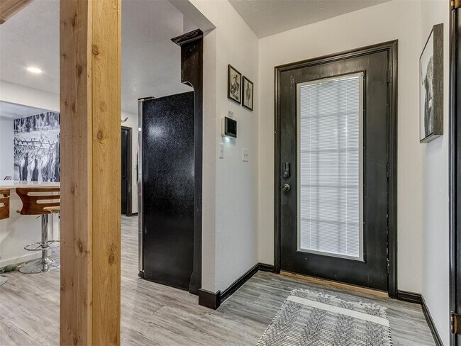 Foto del edificio - 2140 SE 44th St