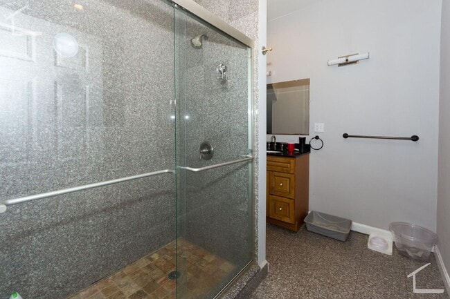 Photo - 47A Allston St Townhome