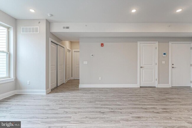 Foto del edificio - 2162 E Norris St