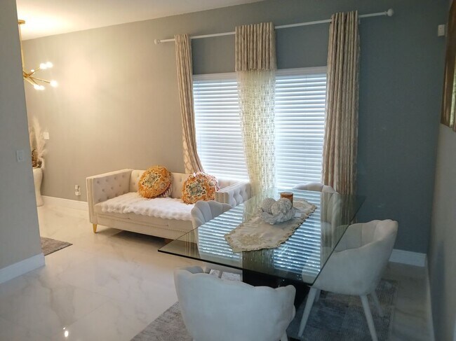 Foto del edificio - 2952 NW 33rd Ln