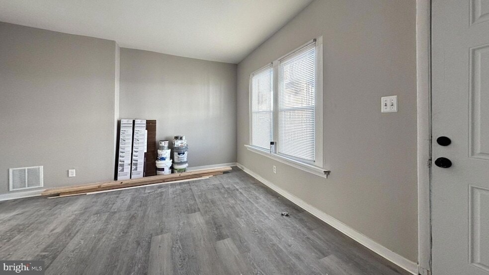 Photo - 2644 S Felton Street Unit