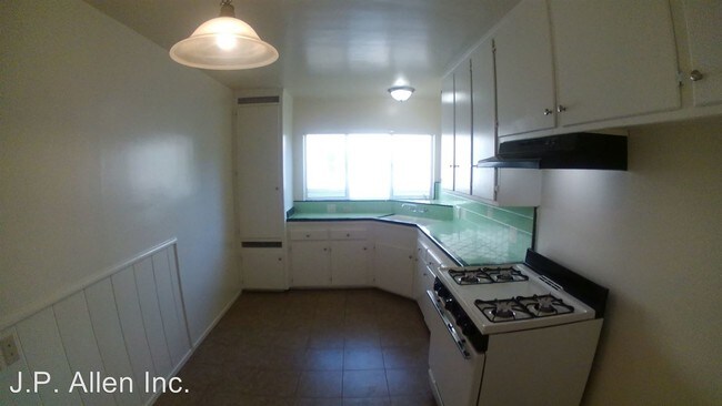 Foto del edificio - 402-406 E Palmer Ave