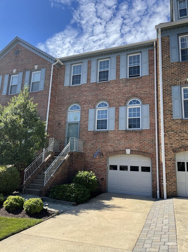 Foto del edificio - 6020 Wescott Hills Way