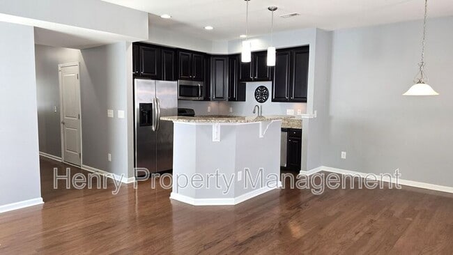 Building Photo - 113 Grande Sky Ct
